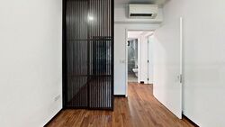 Hijauan (D9), Apartment #505783181